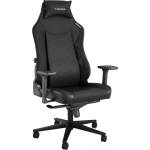 NATEC Nitro 890 G2 NFG-2050