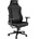 NATEC Nitro 890 G2 NFG-2050