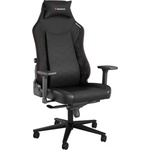 NATEC Nitro 890 G2 NFG-2050