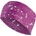 Vaude Лента за глава Vaude Cassons Headband - Pink Orchid - размер One Size (204-6982-5011)