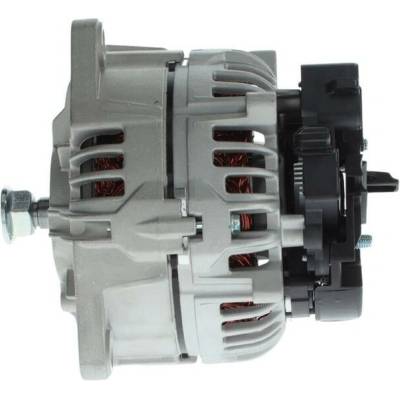 Alternátor BOSCH 1 986 A00 974 (1986A00974)