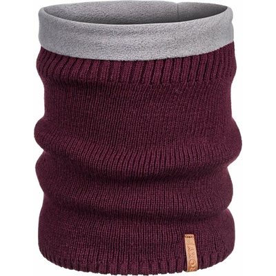 Roxy Tb Collar fialová
