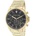 Michael Kors MK8361