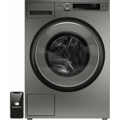 ASKO W5096RT