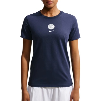 Nike Paris Saint Germain Lifestyle modrá