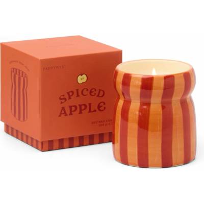 Paddywax Cabana Spiced Apple 184 g