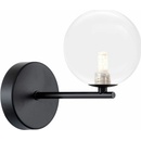 Toolight APP1160-1W