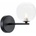 Toolight APP1160-1W