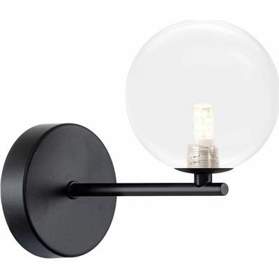 Toolight APP1160-1W