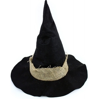 klobúk čarodejnícky