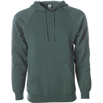 Independent unisex PRM33SBP Moss