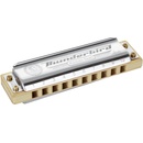 Image 1 of Hohner M201171x