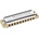Hohner Marine Band Thunderbird LG ( Low G )-Richter Диатонична устна хармоника (M201171P)