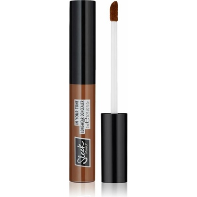 Sleek In Your Tone dlhotrvajúci korektor so stredným krytím 9N Rich 7 ml