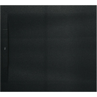 Roca Pyros 90 x 90 cm AP90138438403400
