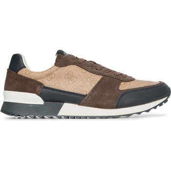 GUESS Обувки padova