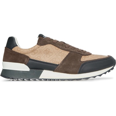 GUESS Обувки padova