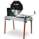 BATTIPAV EXPERT 700