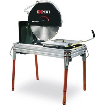 BATTIPAV EXPERT 700