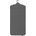 Brabantia - Foldable steam board heatproof surface Black