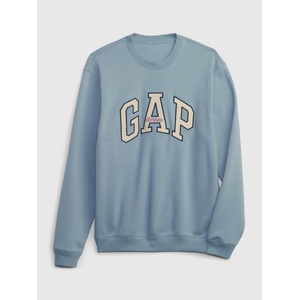 GAP Суитшърт GAP Атлетичен GAP GAP | Sin | МЪЖЕ | XS - zoot - 95,33 лв