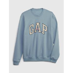 GAP Суитшърт GAP Атлетичен GAP GAP | Sin | МЪЖЕ | XS