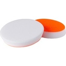 ADBL Roller Pad-R Cut 150 mm