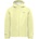 Jack Wolfskin Детско водоустойчиво яке Jack Wolfskin Kid's Flaze Jacket Waterproof jacket - Daisy - размер 128 (EU) (703-6905-0113)