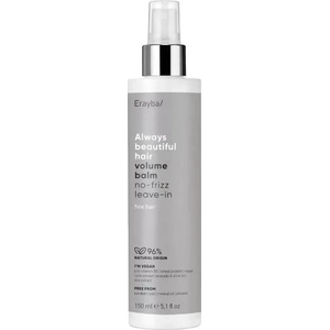 Erayba ABH Volume Балсам за обем, без отмиване, 150 ml - ozone