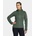Kilpi Дамско softshell яке Kilpi BELTRA-W Тъмнозелено Kilpi | Zelen | ЖЕНИ | 54