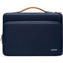 TomToc taška Versatile A14 pre Macbook Pro 16" M1/M2/M3/M4 - Dark Blue A14F2B2
