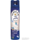 Sdolux M proti prachu spray Mars. 350 ml