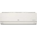 LG AB09BK.NSJ / AB09BK.UA3