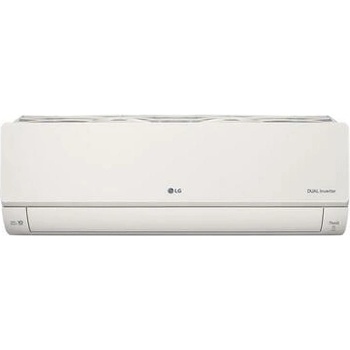 LG AB09BK.NSJ / AB09BK.UA3