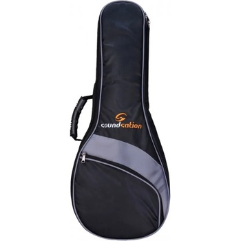 Image 1 of Soundsation Kалъф за укулеле PGB-10UK - 10mm by Soundsation