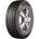 Bridgestone Duravis All Season EVc 215/75 R16C 116/114R