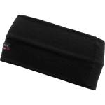 Devold Breeze Merino 150 Headband Цвят: тъмно син