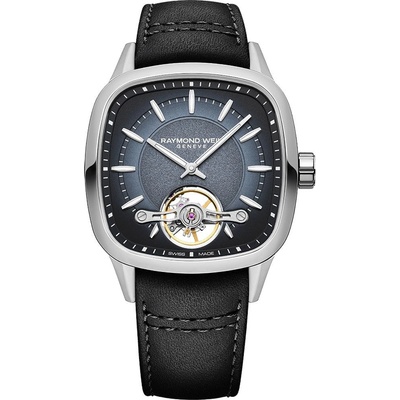 Raymond Weil 2790STC50051