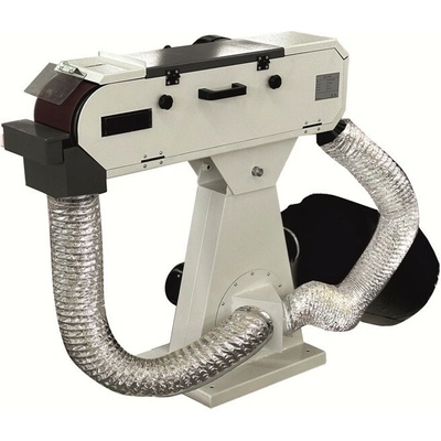 Proma BPK-2150-2D/400