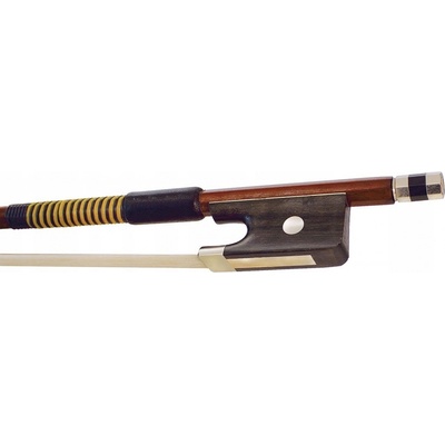 Hidersine 5059A 4/4 Brazilwood