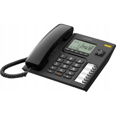 Alcatel T76 – Sleviste.cz