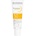BIODERMA Photoderm Слънцезащитен крем Spot-Age, SPF50+, 40 ml