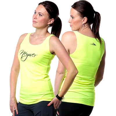 Neywer prodloužené CT