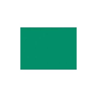 Rosco 124 Dark green