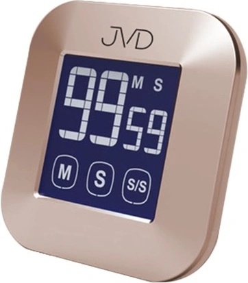 JVD DM9015.2