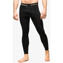 Smartwool Classic Thermal Merino Base Layer Bottom - Black