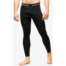 SMARTWOOL M CLASSIC ALL-SEASON MERINO BL BB
