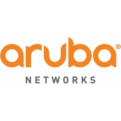 HP Aruba Cntrlr Per AP Capacity Lic E-LTU – Zboží Živě