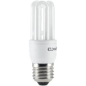  3u/t2 7w e27 4000k (99216165)