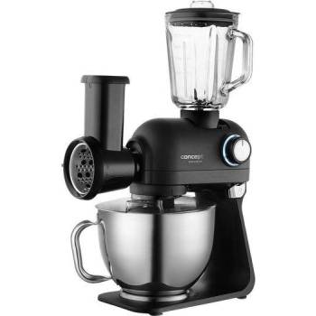 Image 1 of Concept Element RM8000